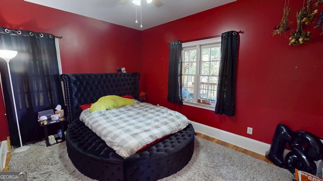 165 Buena Vista Street Winder - Photo 27
