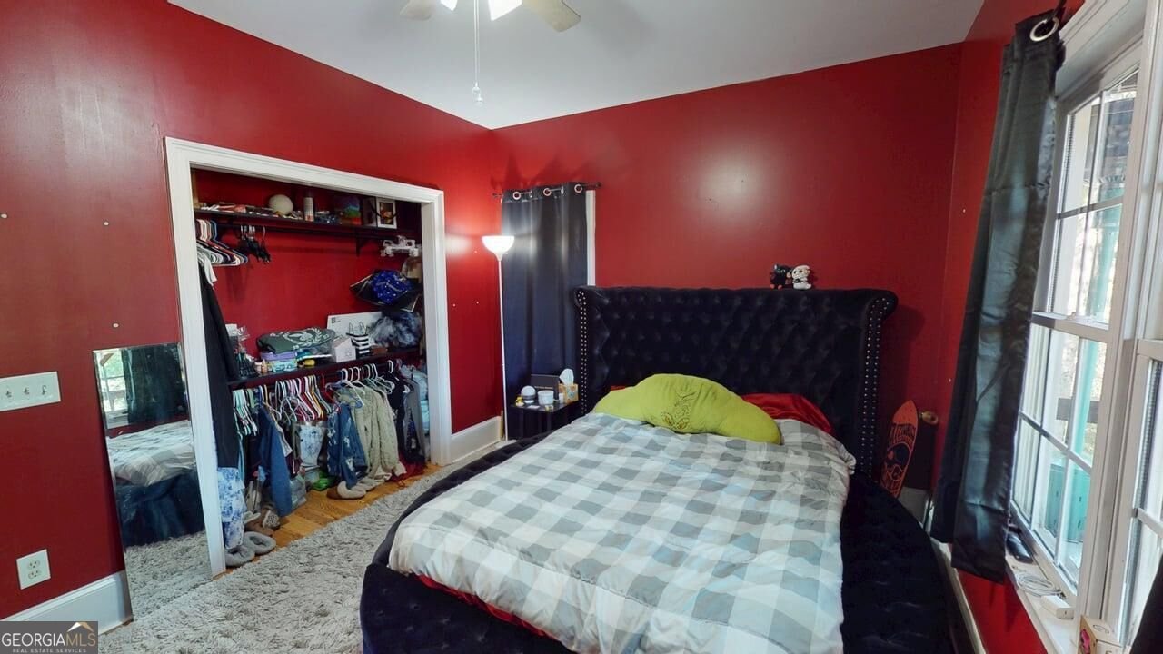 165 Buena Vista Street Winder - Photo 28