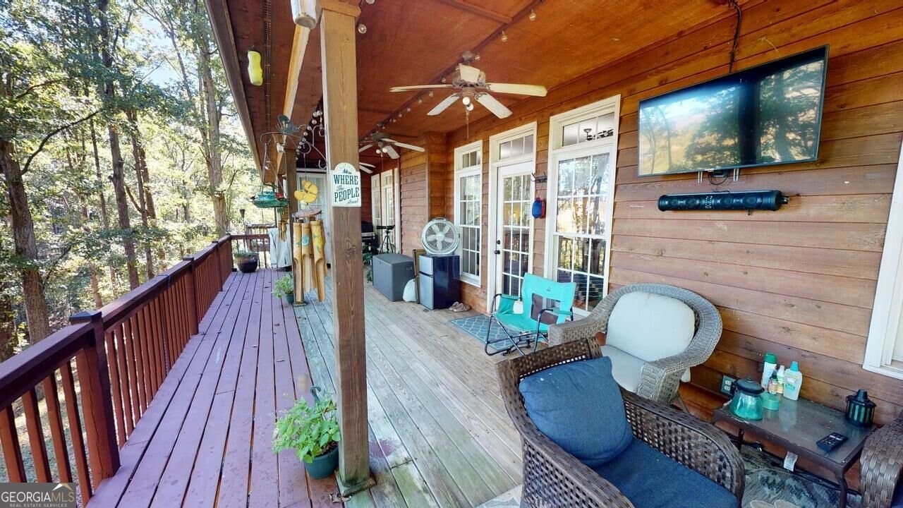 165 Buena Vista Street Winder - Photo 29