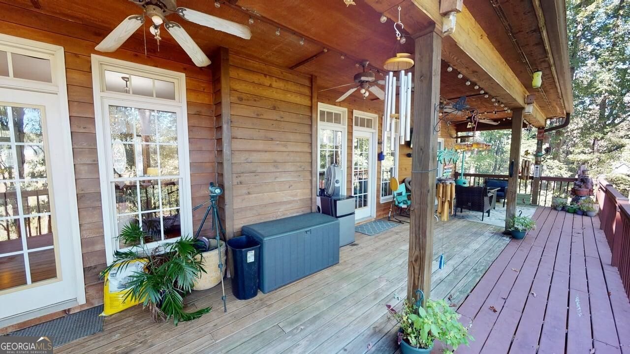 165 Buena Vista Street Winder - Photo 30