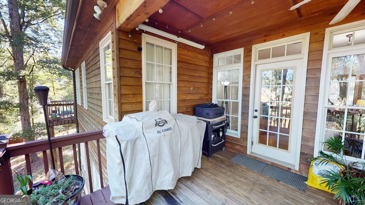 165 Buena Vista Street Winder - Photo 31