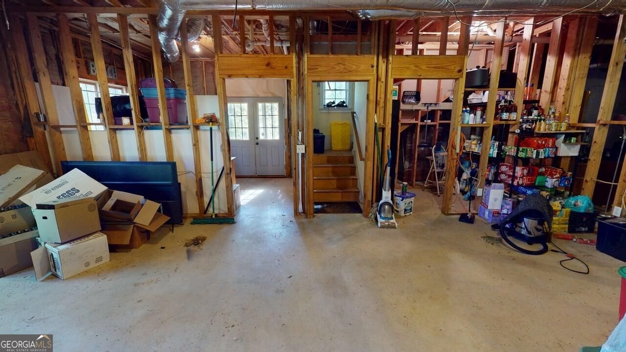 165 Buena Vista Street Winder - Photo 34