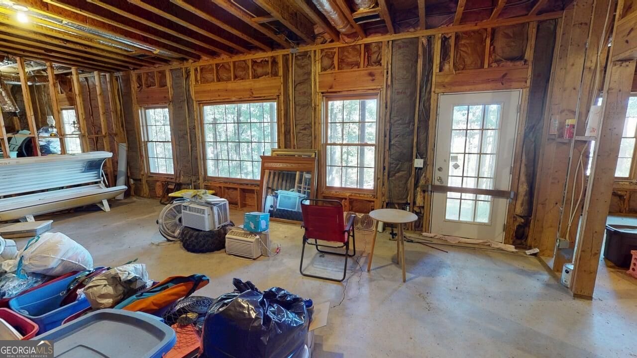 165 Buena Vista Street Winder - Photo 35
