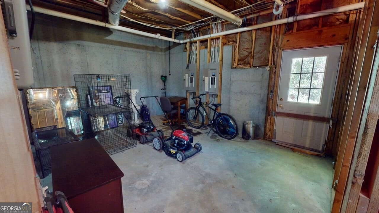 165 Buena Vista Street Winder - Photo 36