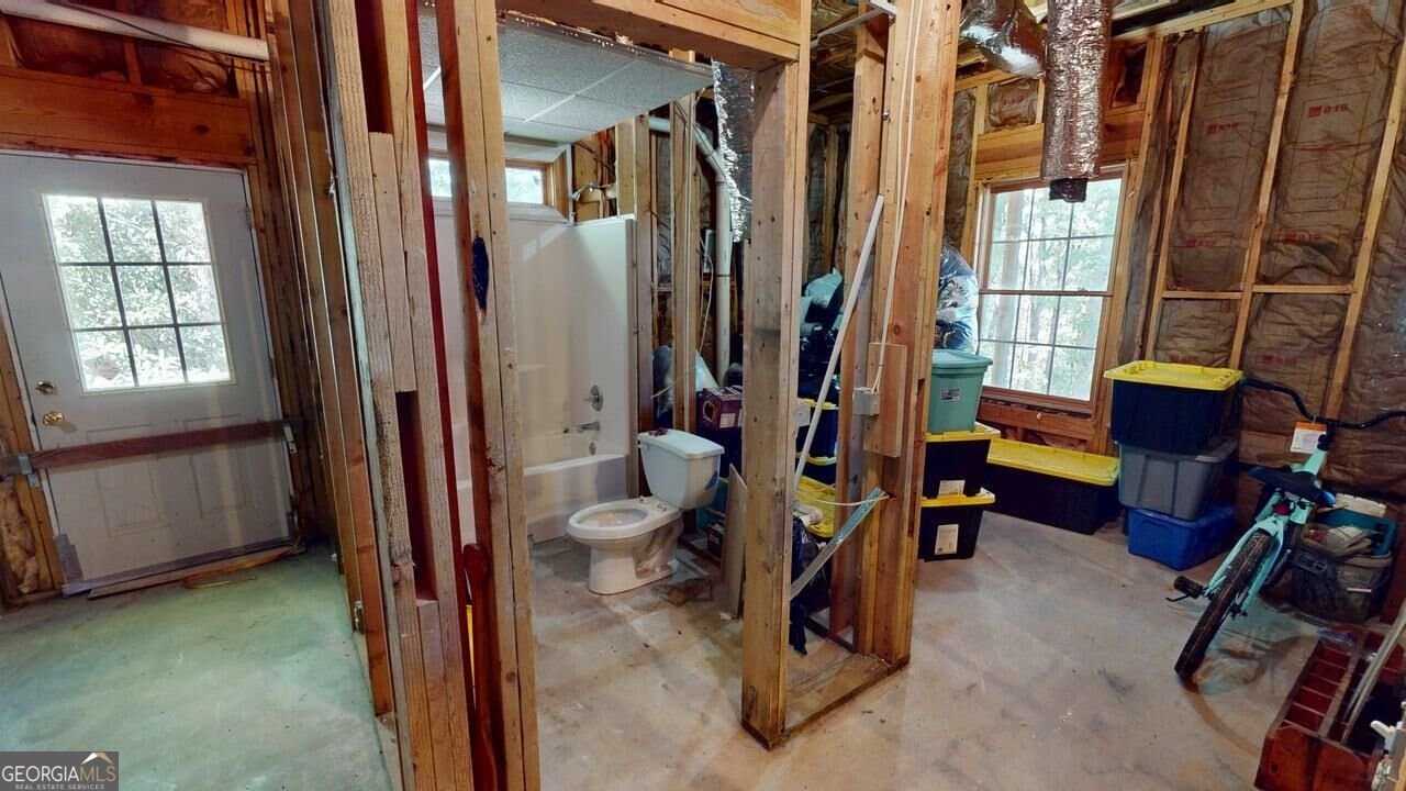 165 Buena Vista Street Winder - Photo 37
