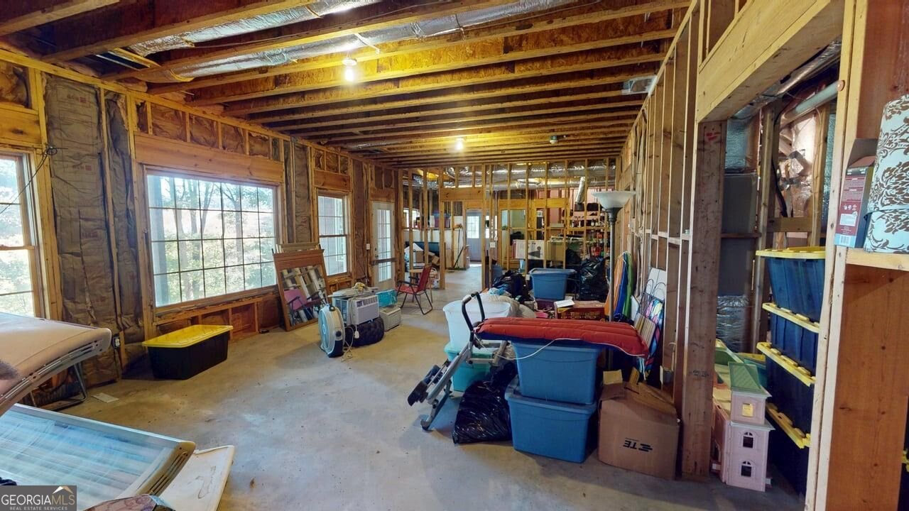 165 Buena Vista Street Winder - Photo 38