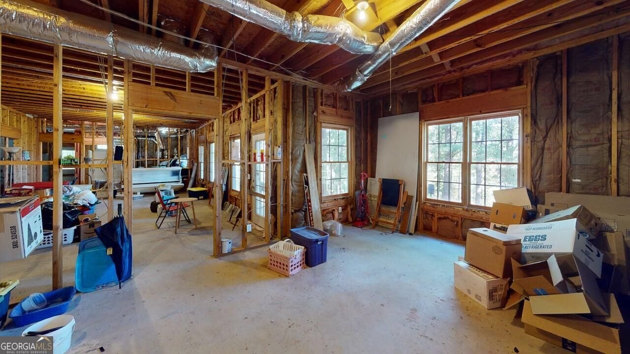 165 Buena Vista Street Winder - Photo 39