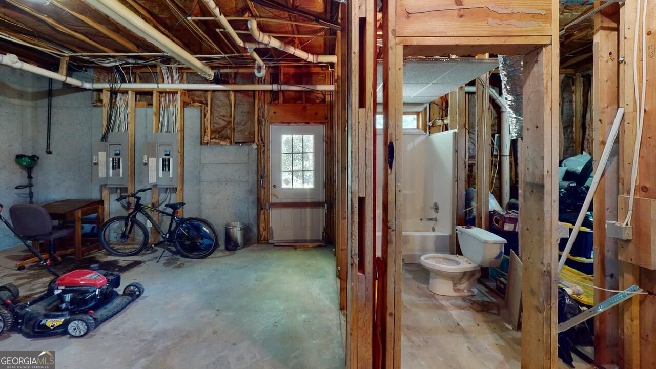 165 Buena Vista Street Winder - Photo 40