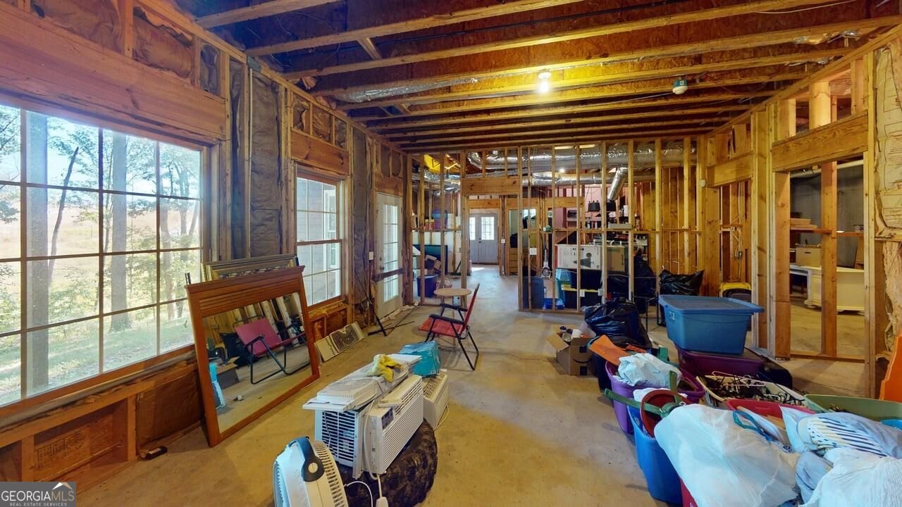 165 Buena Vista Street Winder - Photo 41