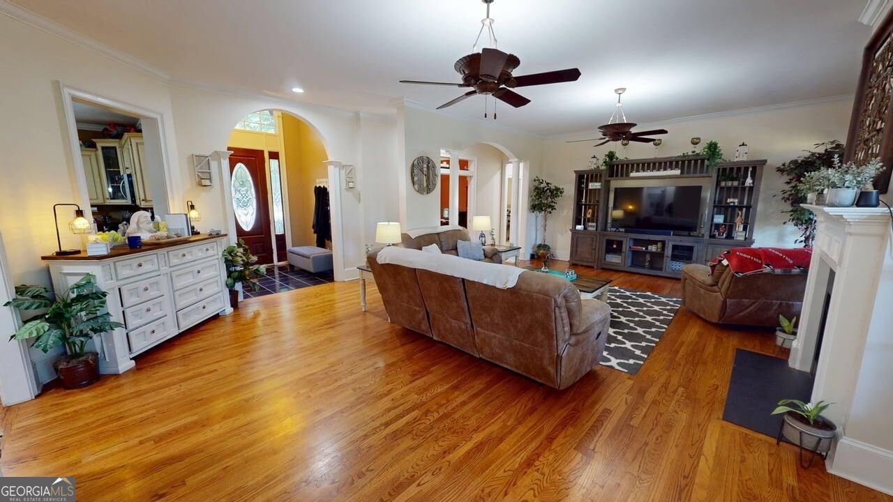 165 Buena Vista Street Winder - Photo 6