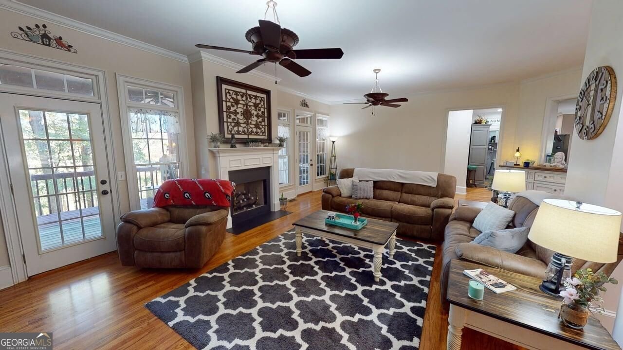 165 Buena Vista Street Winder - Photo 7