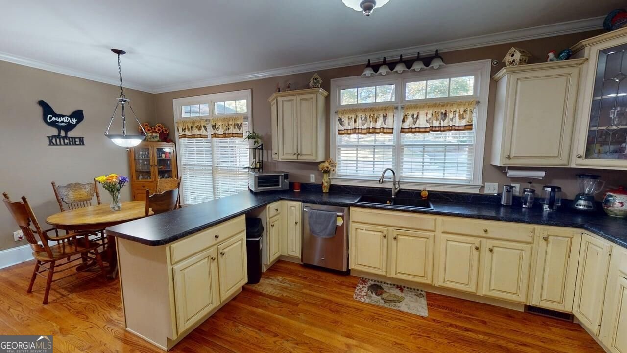 165 Buena Vista Street Winder - Photo 9