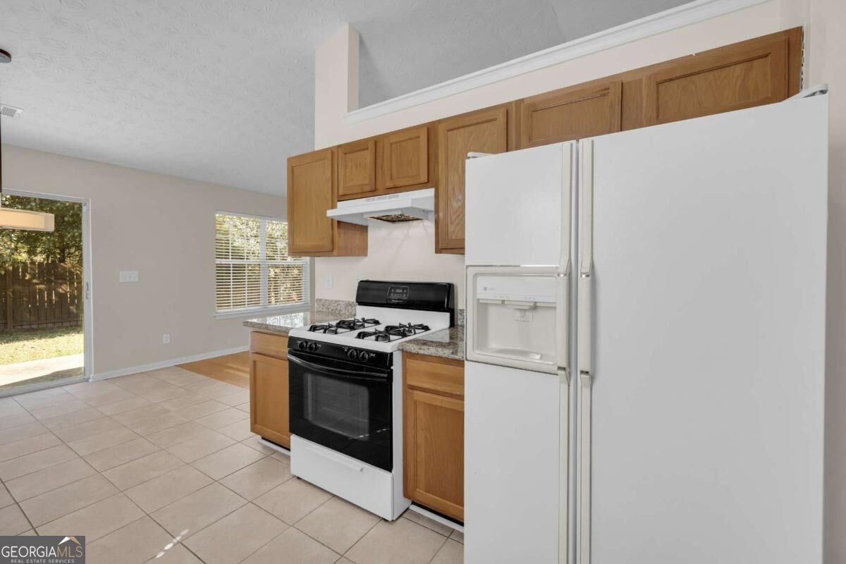 1040 Meadow Walk Avenue Lawrenceville - Photo 12