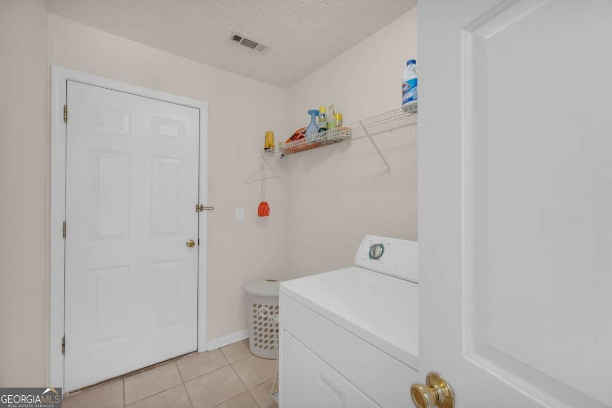 1040 Meadow Walk Avenue Lawrenceville - Photo 14