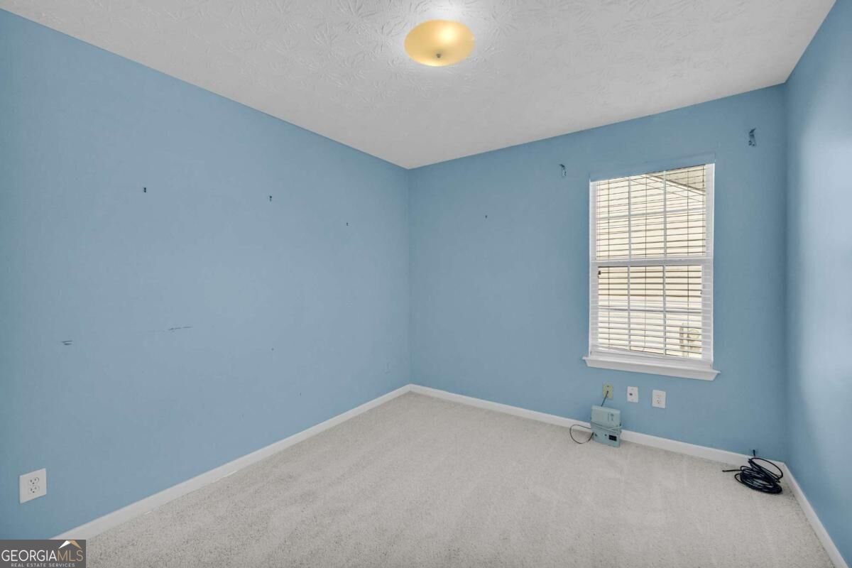 1040 Meadow Walk Avenue Lawrenceville - Photo 15
