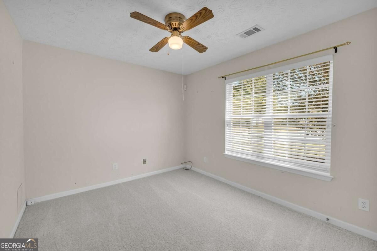 1040 Meadow Walk Avenue Lawrenceville - Photo 16
