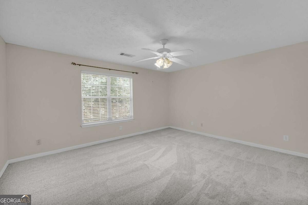 1040 Meadow Walk Avenue Lawrenceville - Photo 18