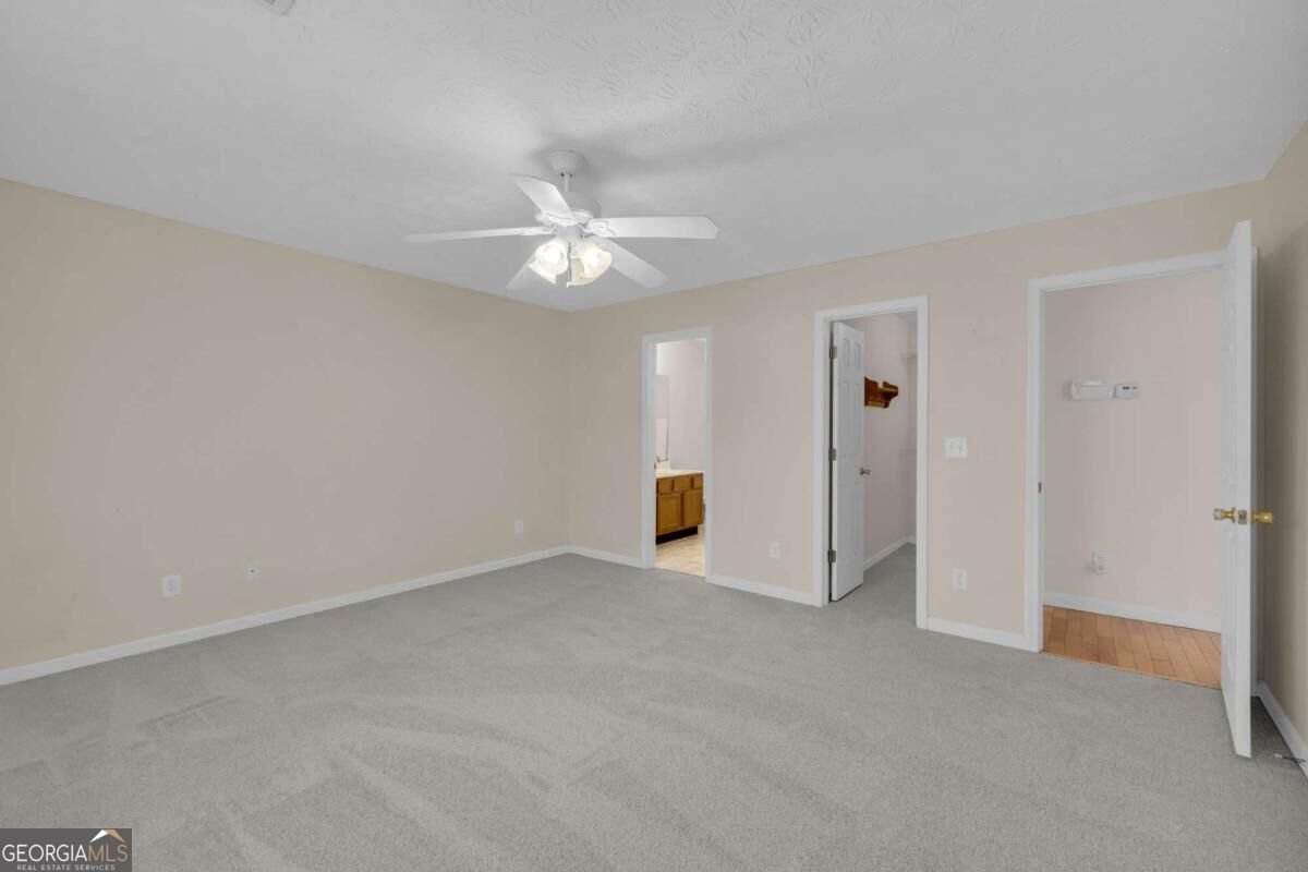 1040 Meadow Walk Avenue Lawrenceville - Photo 19
