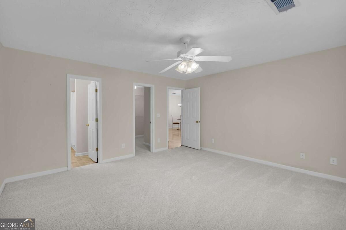 1040 Meadow Walk Avenue Lawrenceville - Photo 20