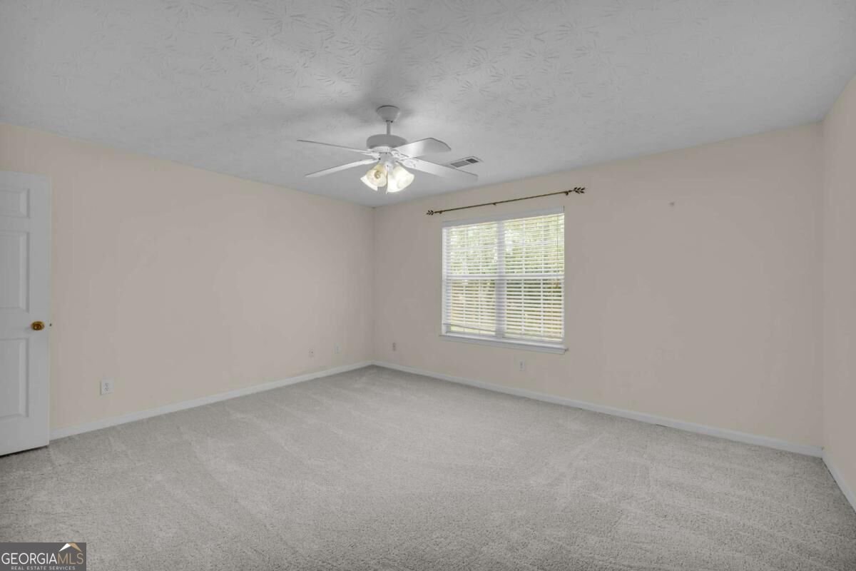 1040 Meadow Walk Avenue Lawrenceville - Photo 21