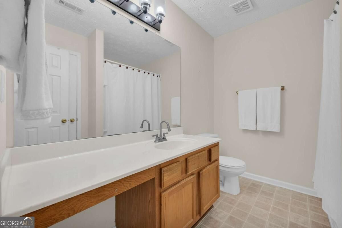 1040 Meadow Walk Avenue Lawrenceville - Photo 22
