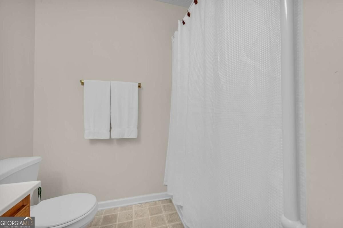 1040 Meadow Walk Avenue Lawrenceville - Photo 23