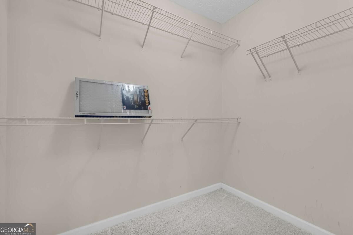 1040 Meadow Walk Avenue Lawrenceville - Photo 24