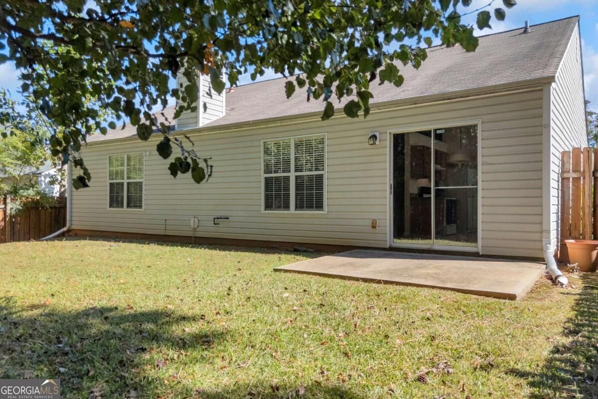 1040 Meadow Walk Avenue Lawrenceville - Photo 25
