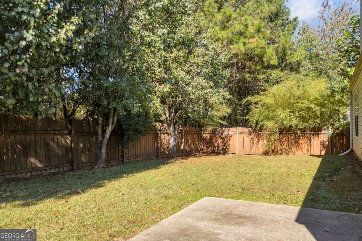 1040 Meadow Walk Avenue Lawrenceville - Photo 26
