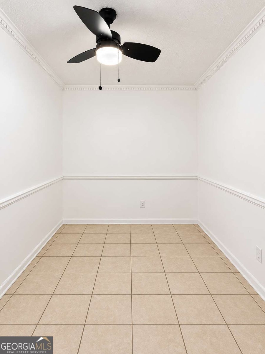 2956 Dekalb Drive Atlanta - Photo 14