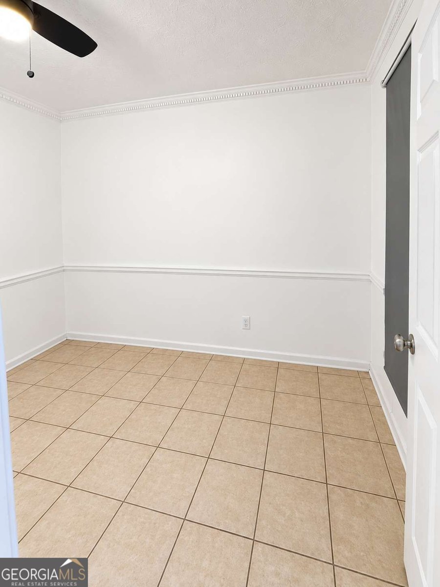 2956 Dekalb Drive Atlanta - Photo 15