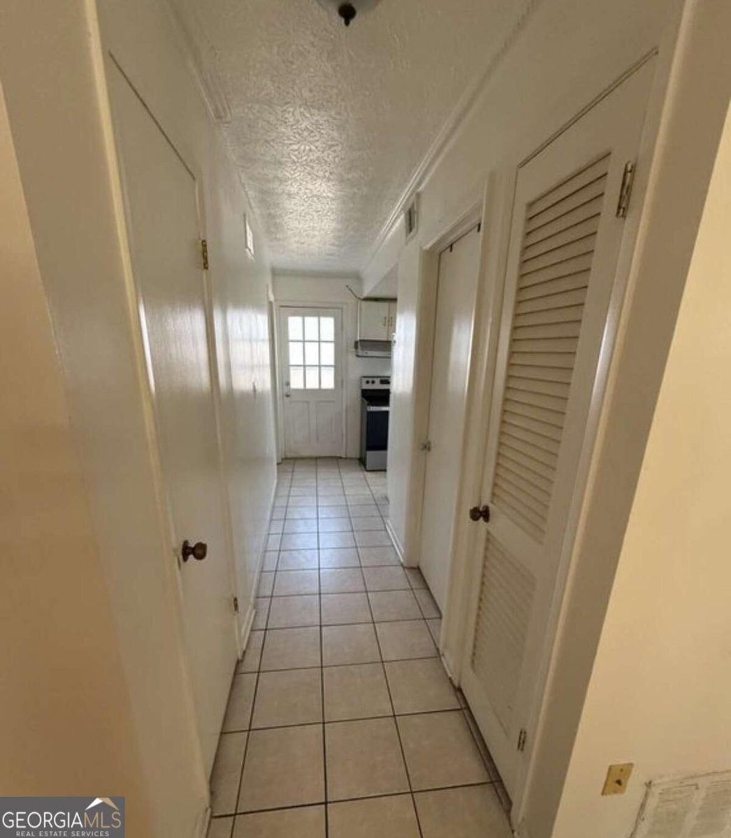 2956 Dekalb Drive Atlanta - Photo 16