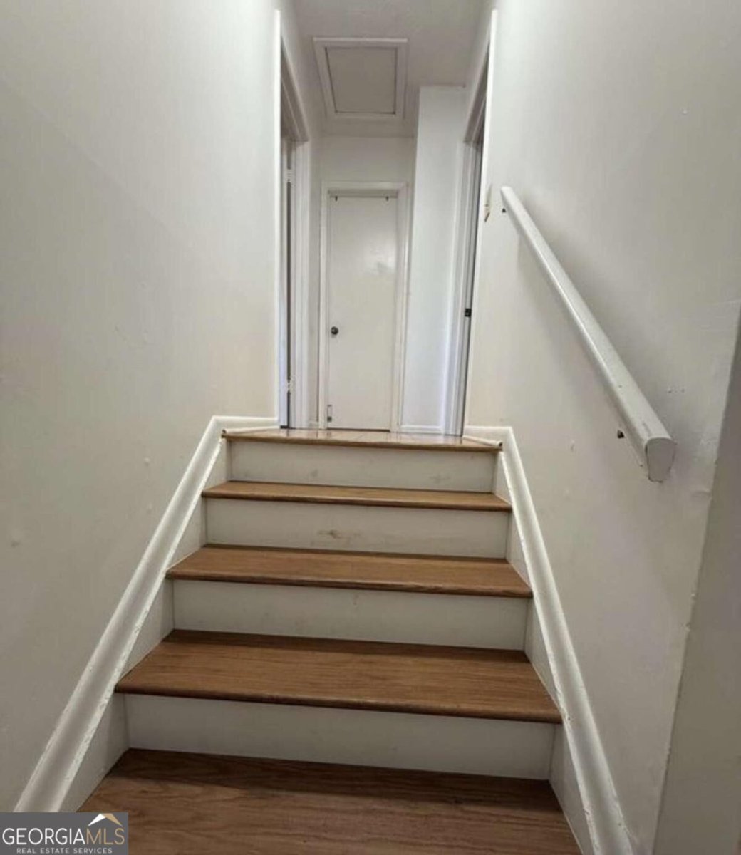 2956 Dekalb Drive Atlanta - Photo 17