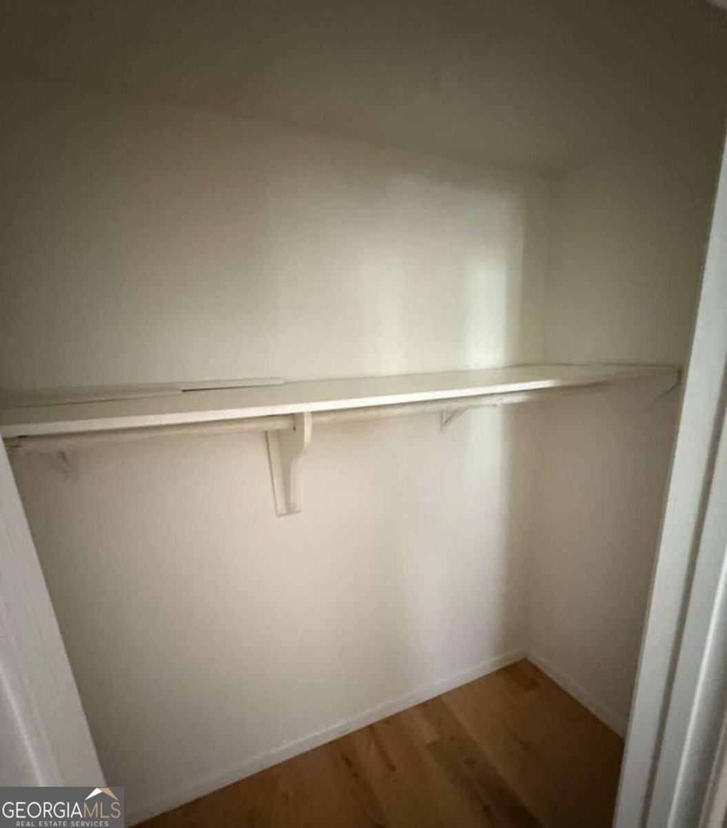 2956 Dekalb Drive Atlanta - Photo 18
