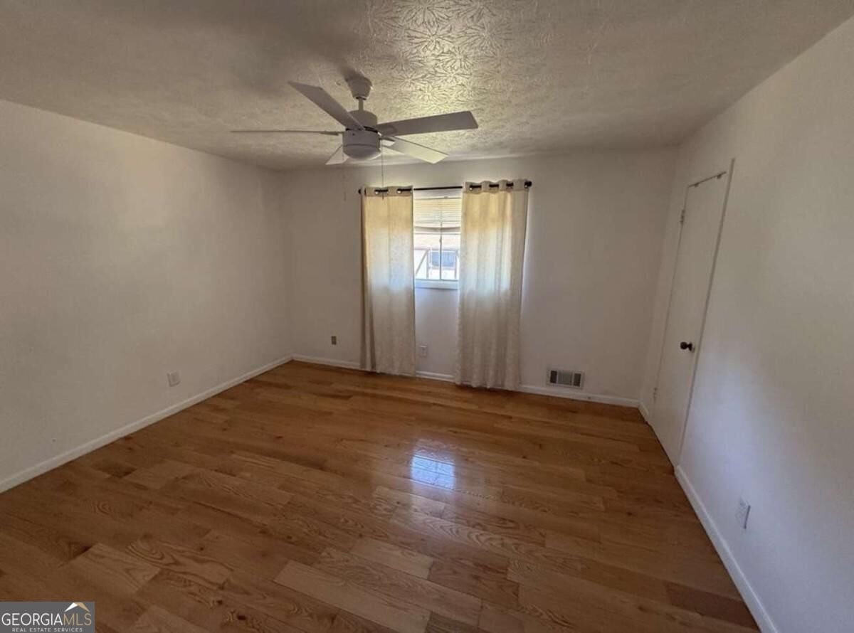 2956 Dekalb Drive Atlanta - Photo 19