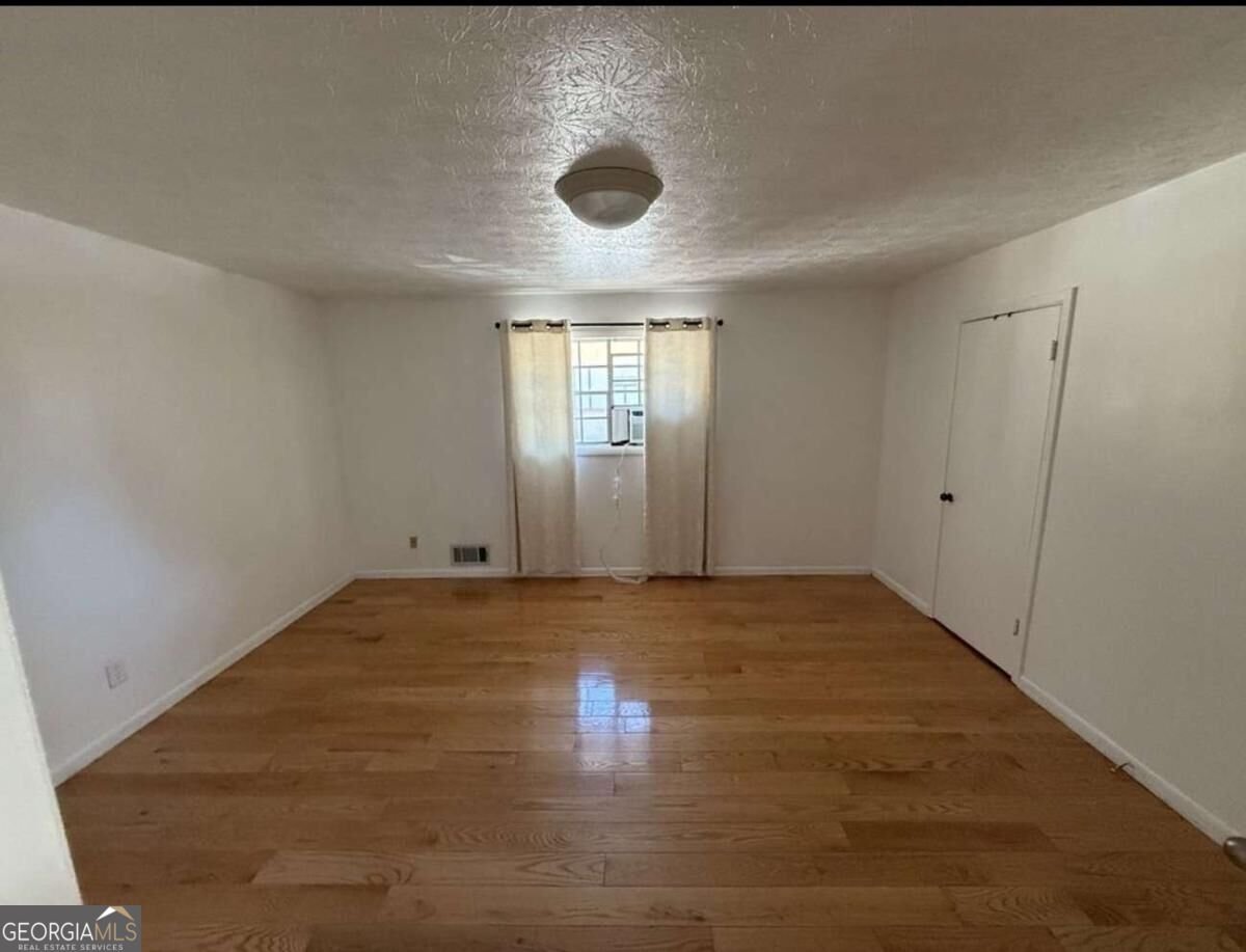 2956 Dekalb Drive Atlanta - Photo 20