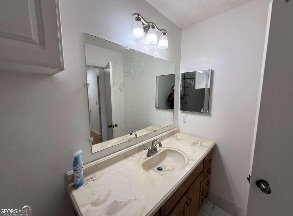 2956 Dekalb Drive Atlanta - Photo 22