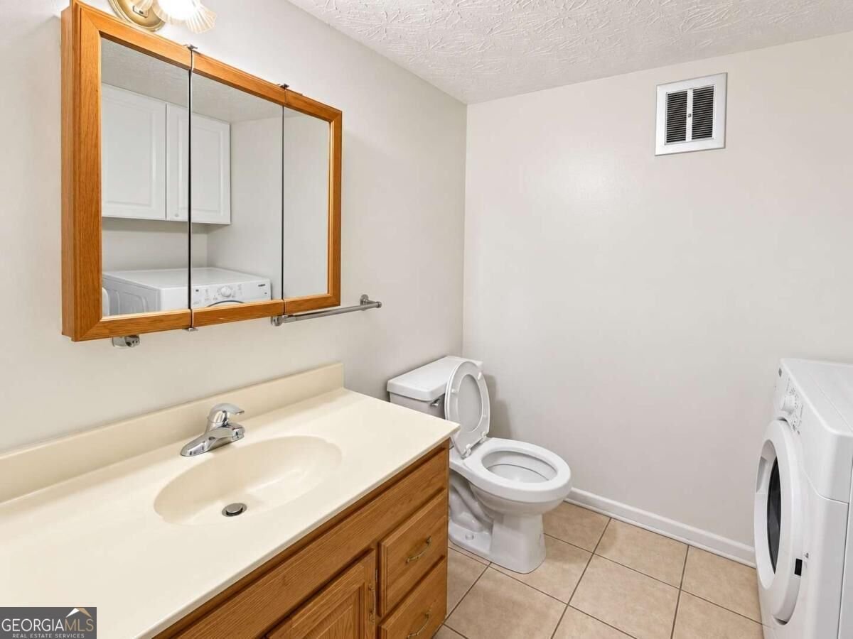 2956 Dekalb Drive Atlanta - Photo 8