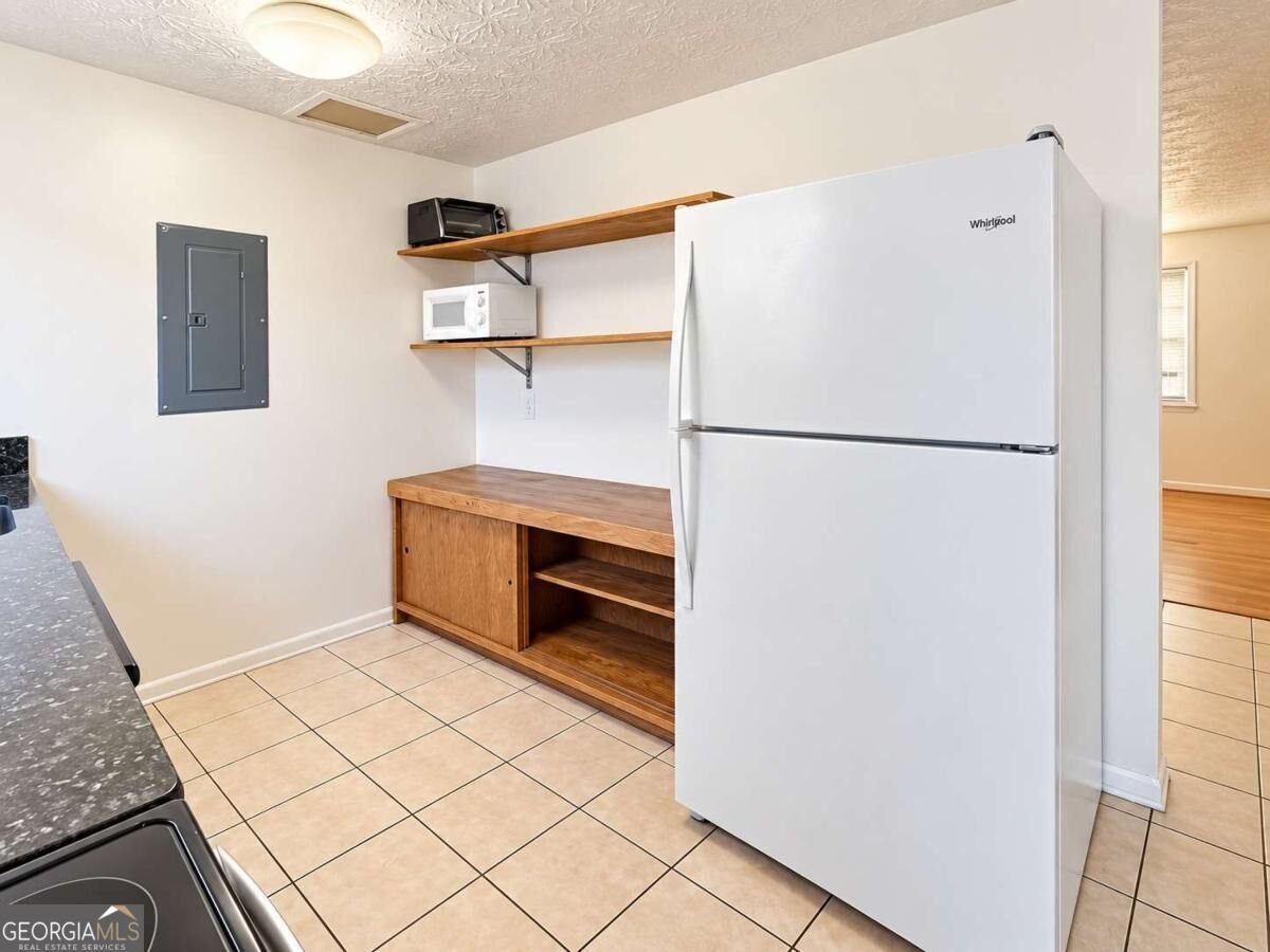 2956 Dekalb Drive Atlanta - Photo 9