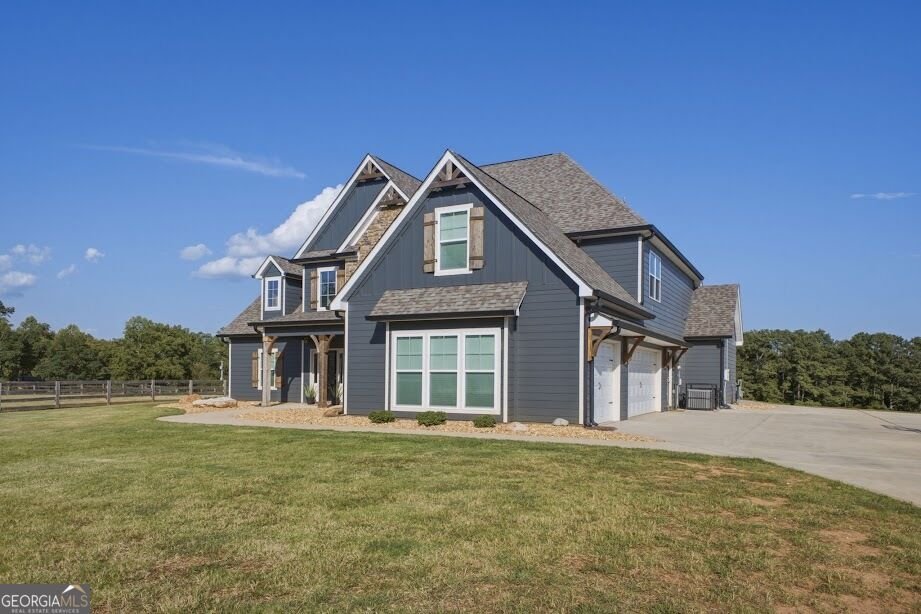1515 Pleasant Ridge Road Carrollton - Photo 10