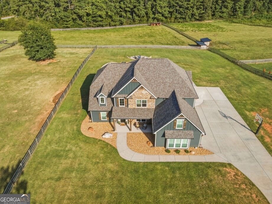1515 Pleasant Ridge Road Carrollton - Photo 100