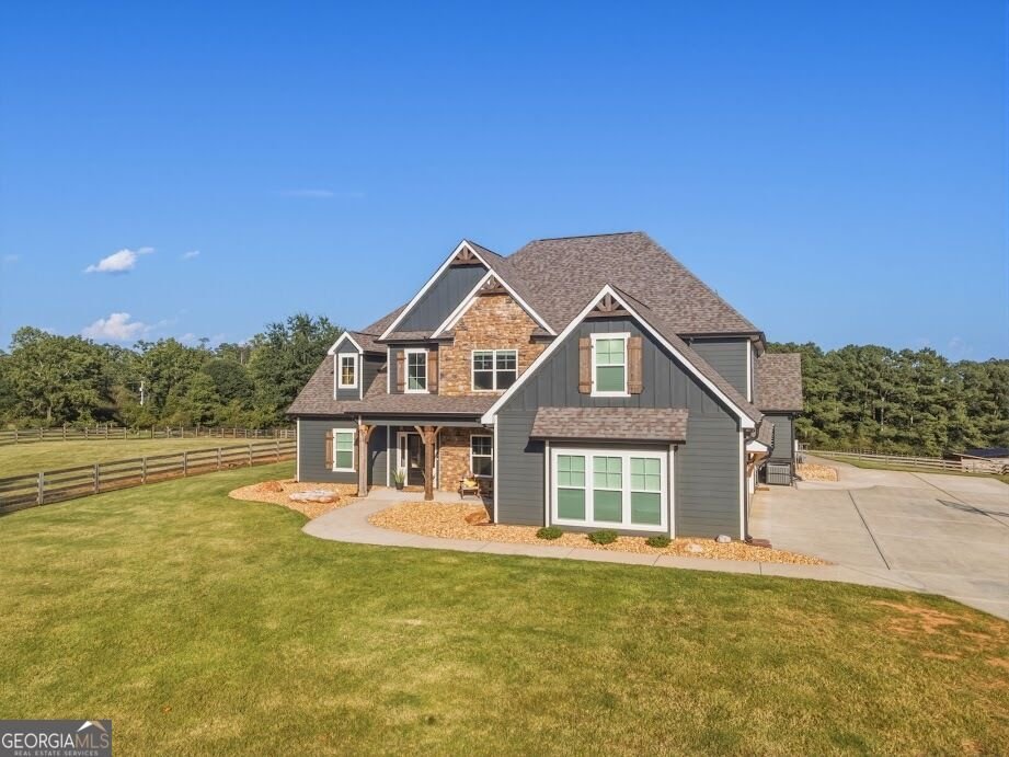 1515 Pleasant Ridge Road Carrollton - Photo 101