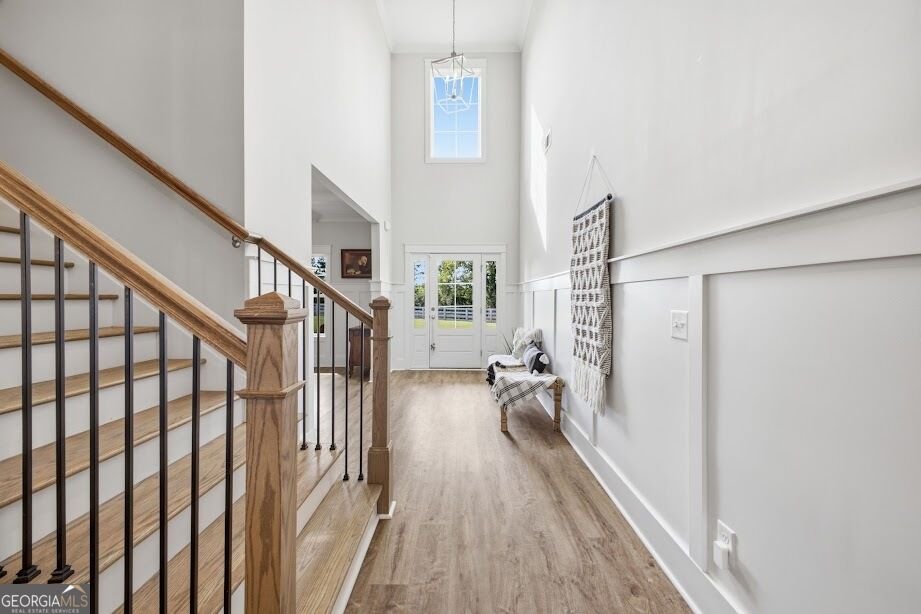 1515 Pleasant Ridge Road Carrollton - Photo 11