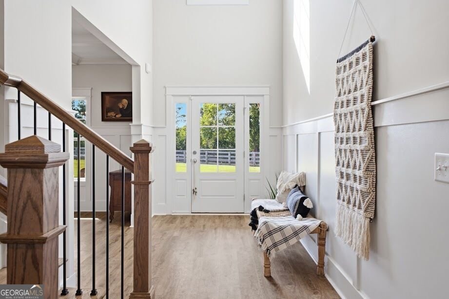 1515 Pleasant Ridge Road Carrollton - Photo 12