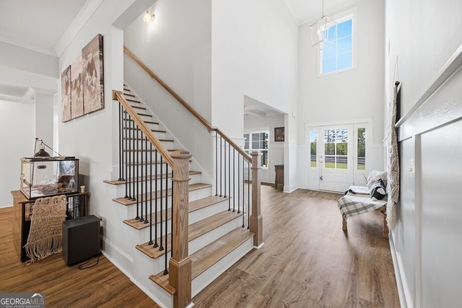 1515 Pleasant Ridge Road Carrollton - Photo 15