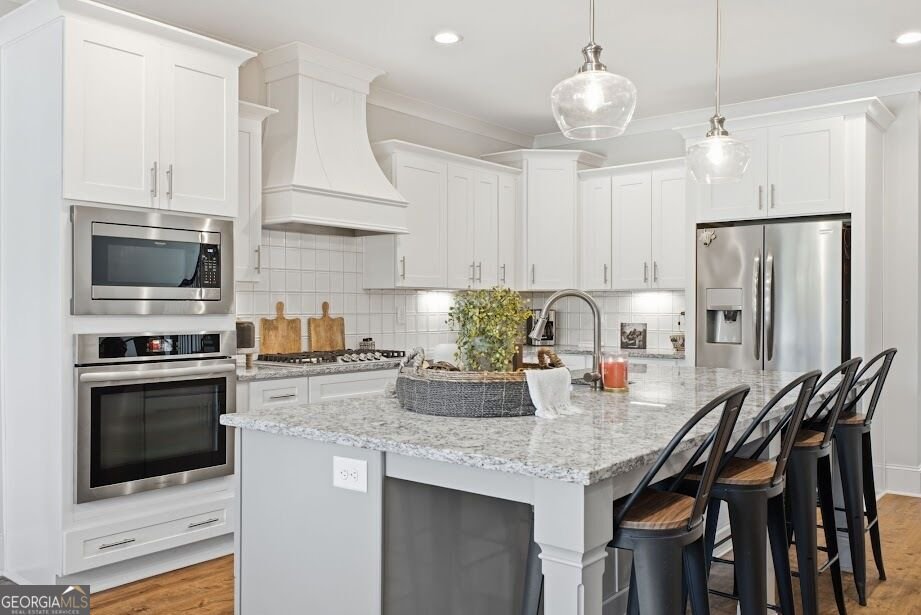 1515 Pleasant Ridge Road Carrollton - Photo 16