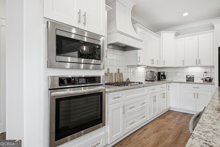 1515 Pleasant Ridge Road Carrollton - Photo 19