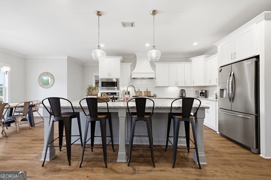 1515 Pleasant Ridge Road Carrollton - Photo 20