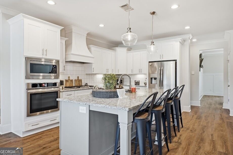 1515 Pleasant Ridge Road Carrollton - Photo 21
