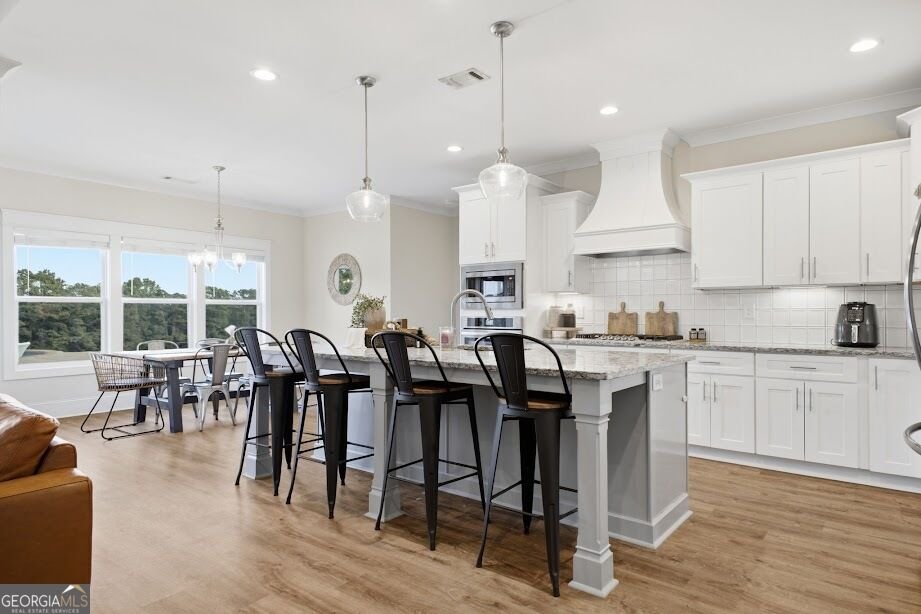 1515 Pleasant Ridge Road Carrollton - Photo 25